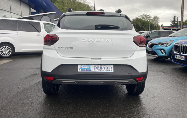 dacia-sandero-1-0-tce-90ch-stepway-expression-cvt-24 - 856054713