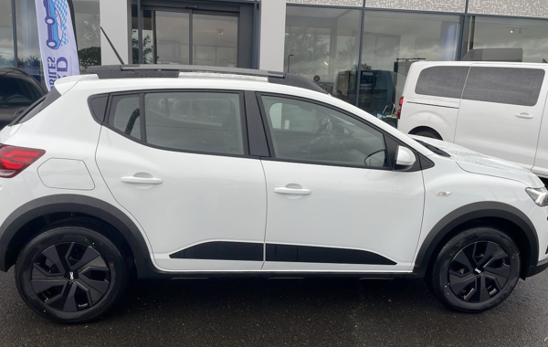 dacia-sandero-1-0-tce-90ch-stepway-expression-cvt-24 - 856054713