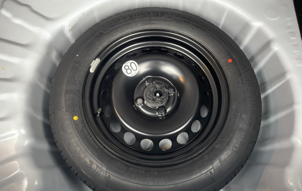 dacia-sandero-1-0-tce-90ch-stepway-expression-cvt-24 - 856054713