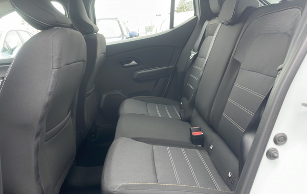 dacia-sandero-1-0-tce-90ch-stepway-expression-cvt-24 - 856054713