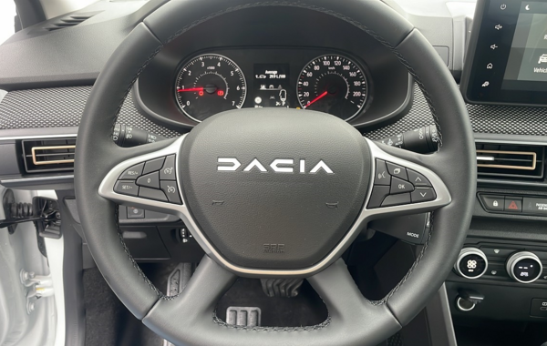 dacia-sandero-1-0-tce-90ch-stepway-expression-cvt-24 - 856054713