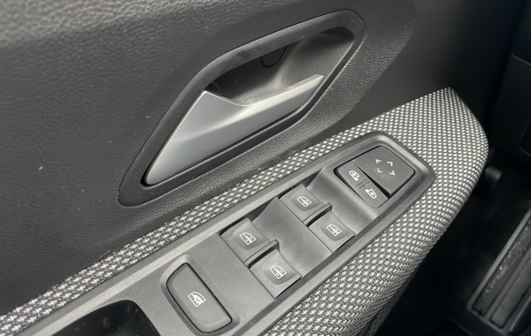 dacia-sandero-1-0-tce-90ch-stepway-expression-cvt-24 - 856054713