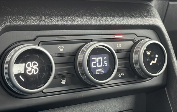 dacia-sandero-1-0-tce-90ch-stepway-expression-cvt-24 - 856054713