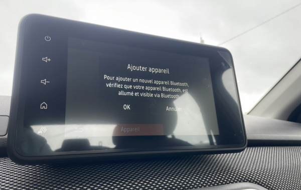 dacia-sandero-1-0-tce-90ch-stepway-expression-cvt-24 - 856054713