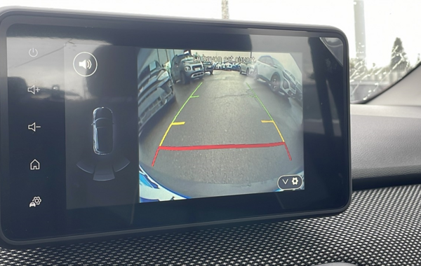 dacia-sandero-1-0-tce-90ch-stepway-expression-cvt-24 - 856054713