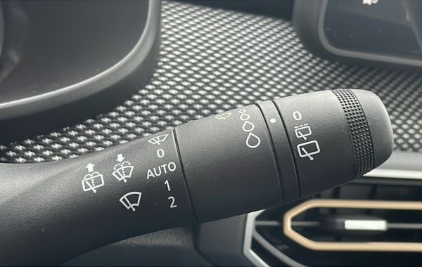 dacia-sandero-1-0-tce-90ch-stepway-expression-cvt-24 - 856054713