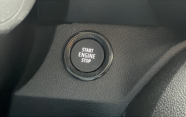 dacia-sandero-1-0-tce-90ch-stepway-expression-cvt-24 - 856054713