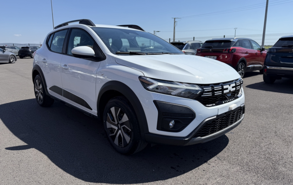 dacia-sandero-1-0-tce-90ch-stepway-expression-cvt-24 - 856104713