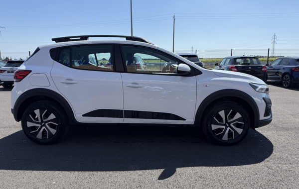 dacia-sandero-1-0-tce-90ch-stepway-expression-cvt-24 - 856104713