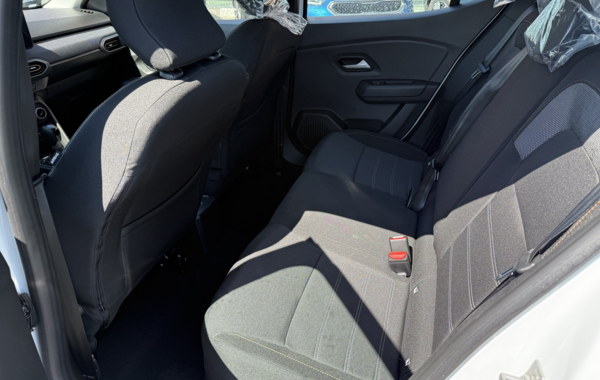 dacia-sandero-1-0-tce-90ch-stepway-expression-cvt-24 - 856104713