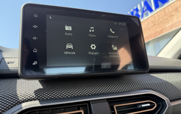 dacia-sandero-1-0-tce-90ch-stepway-expression-cvt-24 - 856104713