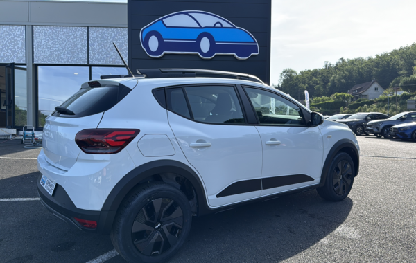 dacia-sandero-1-0-tce-90ch-stepway-expression-cvt-24 - 856114713