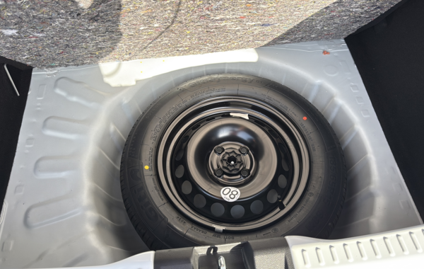 dacia-sandero-1-0-tce-90ch-stepway-expression-cvt-24 - 856114713