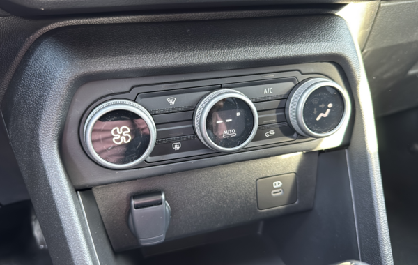 dacia-sandero-1-0-tce-90ch-stepway-expression-cvt-24 - 856114713