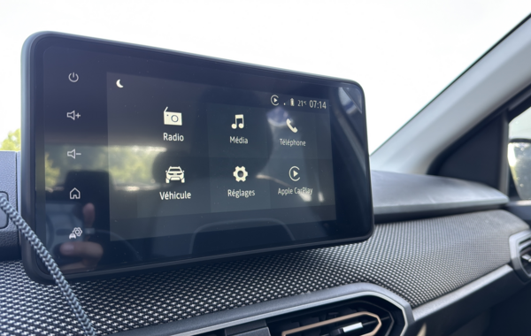 dacia-sandero-1-0-tce-90ch-stepway-expression-cvt-24 - 856114713