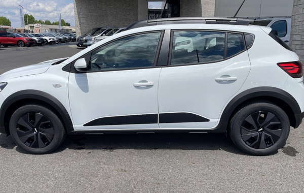 dacia-sandero-1-0-tce-90ch-stepway-expression-cvt-24 - 856124713