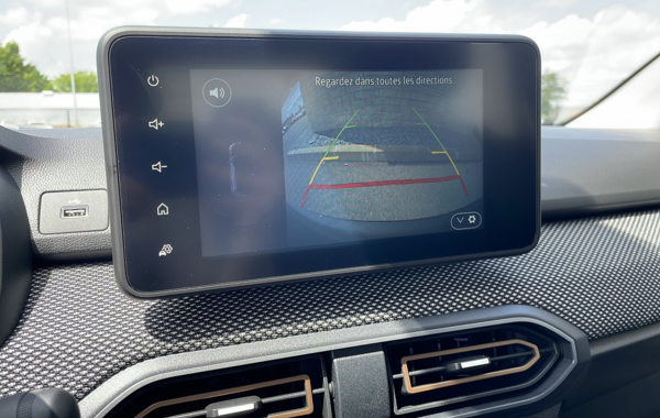 dacia-sandero-1-0-tce-90ch-stepway-expression-cvt-24 - 856124713