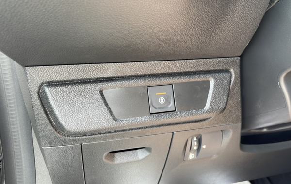 dacia-sandero-1-0-tce-90ch-stepway-expression-cvt-24 - 856124713