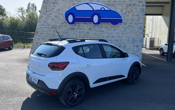 dacia-sandero-1-0-tce-90ch-stepway-expression-cvt-24 - 856134713