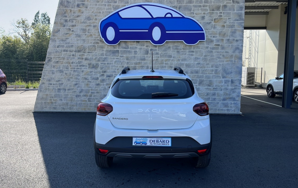 dacia-sandero-1-0-tce-90ch-stepway-expression-cvt-24 - 856134713