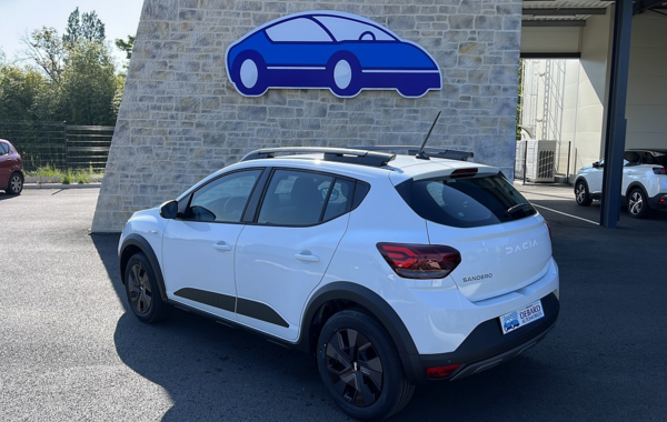 dacia-sandero-1-0-tce-90ch-stepway-expression-cvt-24 - 856134713