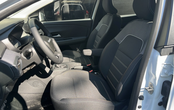 dacia-sandero-1-0-tce-90ch-stepway-expression-cvt-24 - 856134713