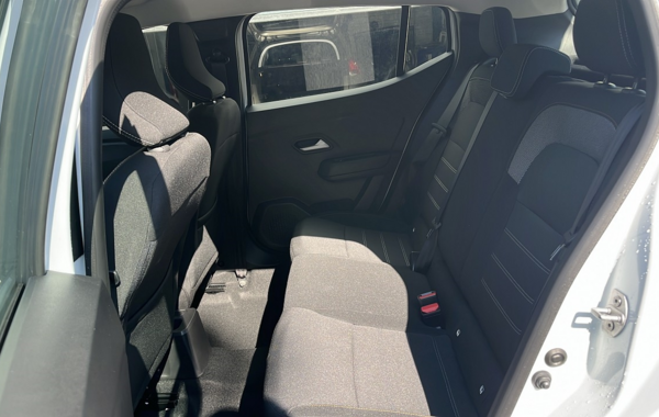 dacia-sandero-1-0-tce-90ch-stepway-expression-cvt-24 - 856134713