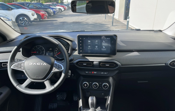 dacia-sandero-1-0-tce-90ch-stepway-expression-cvt-24 - 856134713