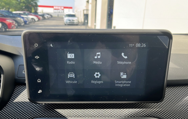 dacia-sandero-1-0-tce-90ch-stepway-expression-cvt-24 - 856134713