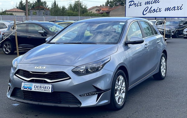 kia-ceed-1-6-crdi-136ch-mhev-active - 856174713