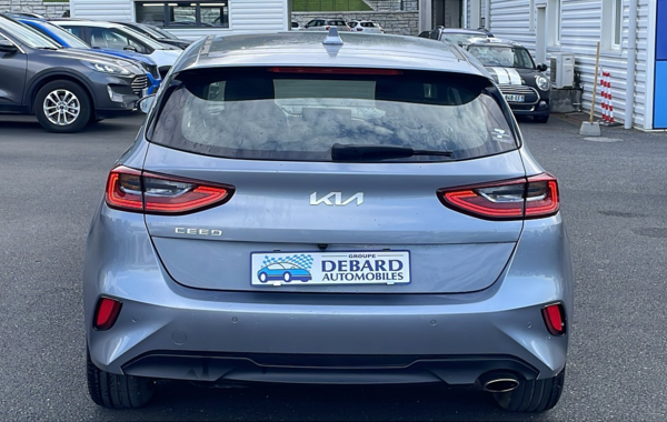 kia-ceed-1-6-crdi-136ch-mhev-active - 856174713