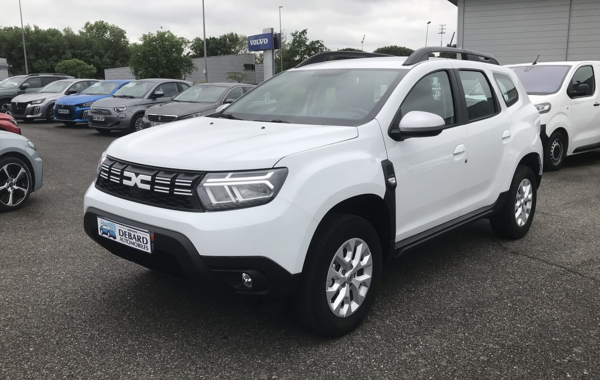 dacia-duster-1-0-eco-g-100ch-expression-4x2 - 856214713