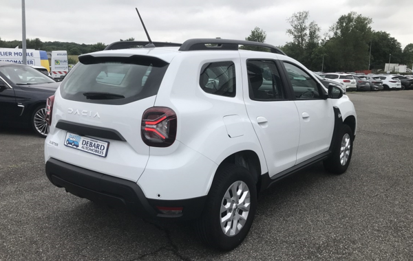 dacia-duster-1-0-eco-g-100ch-expression-4x2 - 856214713