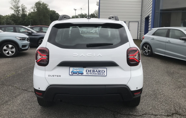 dacia-duster-1-0-eco-g-100ch-expression-4x2 - 856214713
