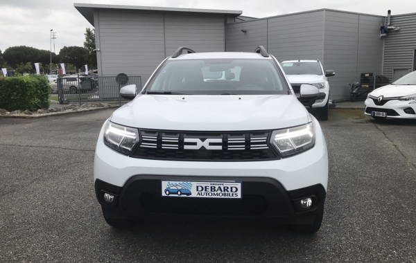 dacia-duster-1-0-eco-g-100ch-expression-4x2 - 856214713