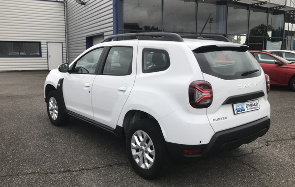 dacia-duster-1-0-eco-g-100ch-expression-4x2 - 856214713