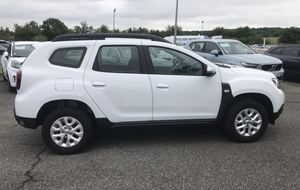 dacia-duster-1-0-eco-g-100ch-expression-4x2 - 856214713