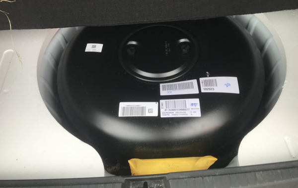 dacia-duster-1-0-eco-g-100ch-expression-4x2 - 856214713