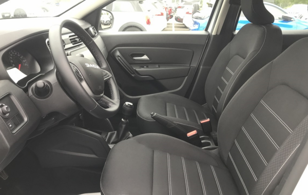 dacia-duster-1-0-eco-g-100ch-expression-4x2 - 856214713
