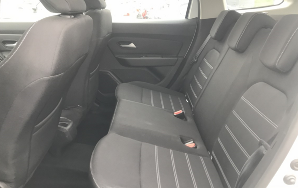 dacia-duster-1-0-eco-g-100ch-expression-4x2 - 856214713