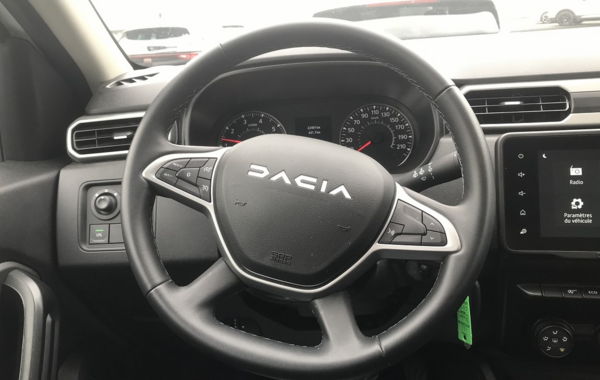 dacia-duster-1-0-eco-g-100ch-expression-4x2 - 856214713