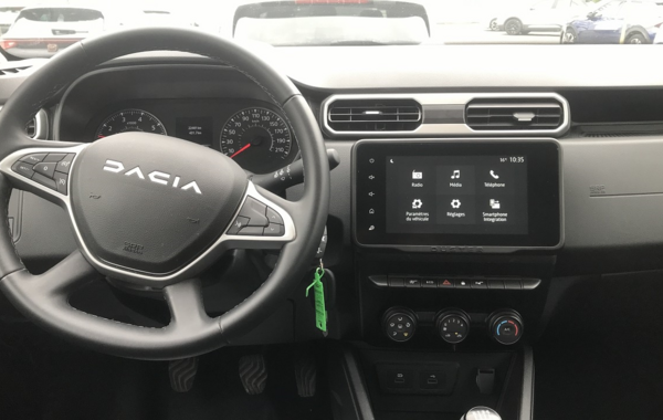 dacia-duster-1-0-eco-g-100ch-expression-4x2 - 856214713