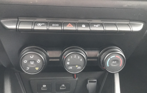 dacia-duster-1-0-eco-g-100ch-expression-4x2 - 856214713
