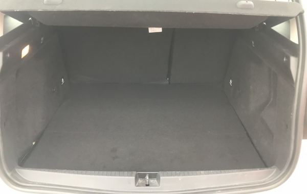 dacia-duster-1-0-eco-g-100ch-expression-4x2 - 856214713
