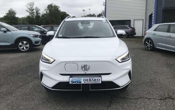 mg-motor-zs-ev-156ch-70kwh-luxury - 856244713