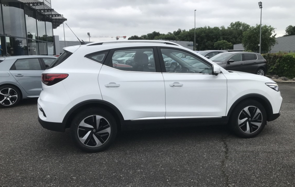 mg-motor-zs-ev-156ch-70kwh-luxury - 856244713