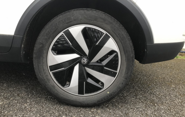 mg-motor-zs-ev-156ch-70kwh-luxury - 856244713