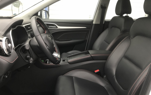 mg-motor-zs-ev-156ch-70kwh-luxury - 856244713