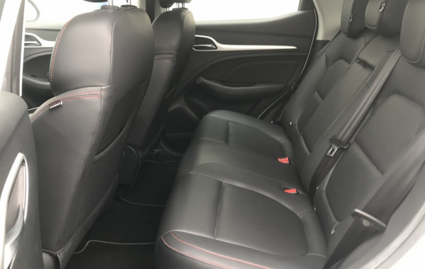 mg-motor-zs-ev-156ch-70kwh-luxury - 856244713