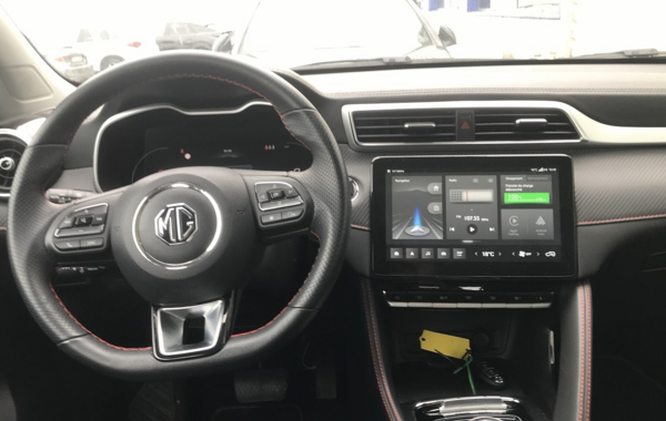mg-motor-zs-ev-156ch-70kwh-luxury - 856244713